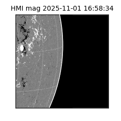 shmi - 2025-11-01T16:58:34.100000