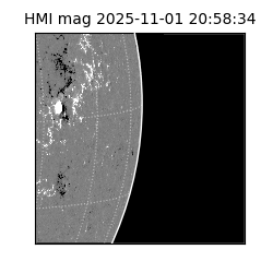 shmi - 2025-11-01T20:58:34.100000