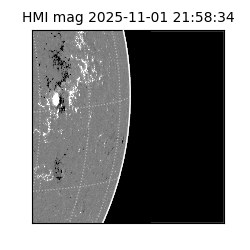 shmi - 2025-11-01T21:58:34.100000