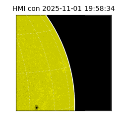 shmi - 2025-11-01T19:58:34.100000