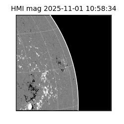 shmi - 2025-11-01T10:58:34.300000