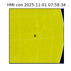 shmi - 2025-11-01T07:58:34.400000