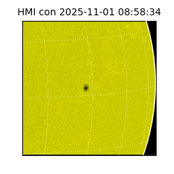 shmi - 2025-11-01T08:58:34.400000