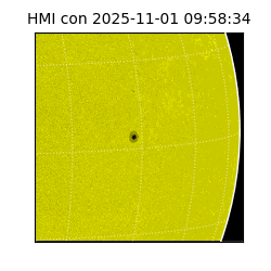 shmi - 2025-11-01T09:58:34.300000