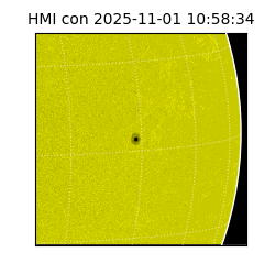 shmi - 2025-11-01T10:58:34.300000