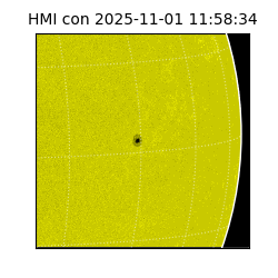 shmi - 2025-11-01T11:58:34.300000