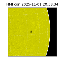 shmi - 2025-11-01T20:58:34.100000