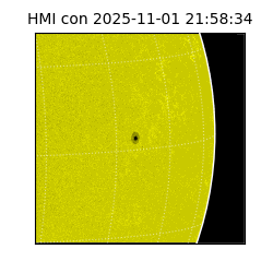 shmi - 2025-11-01T21:58:34.100000