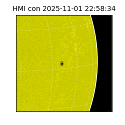 shmi - 2025-11-01T22:58:34.100000