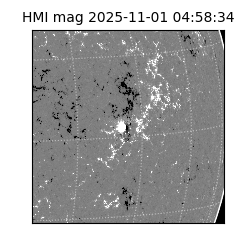 shmi - 2025-11-01T04:58:34.400000