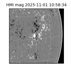 shmi - 2025-11-01T10:58:34.300000