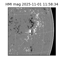 shmi - 2025-11-01T11:58:34.300000