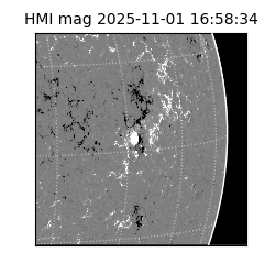 shmi - 2025-11-01T16:58:34.100000