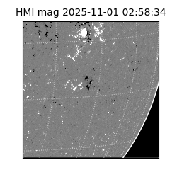 shmi - 2025-11-01T02:58:34.300000