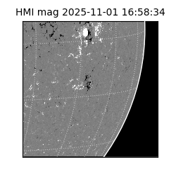 shmi - 2025-11-01T16:58:34.100000