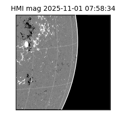 shmi - 2025-11-01T07:58:34.400000