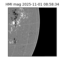 shmi - 2025-11-01T08:58:34.400000