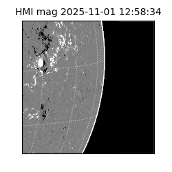 shmi - 2025-11-01T12:58:34.200000