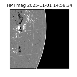 shmi - 2025-11-01T14:58:34.200000