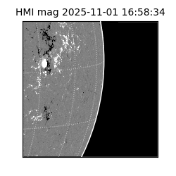 shmi - 2025-11-01T16:58:34.100000