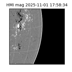 shmi - 2025-11-01T17:58:34.100000