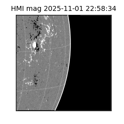 shmi - 2025-11-01T22:58:34.100000