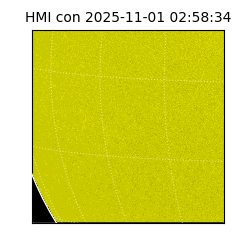 shmi - 2025-11-01T02:58:34.300000