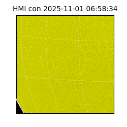 shmi - 2025-11-01T06:58:34.400000