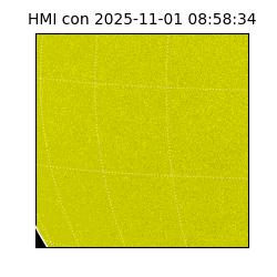 shmi - 2025-11-01T08:58:34.400000