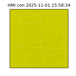 shmi - 2025-11-01T15:58:34.200000