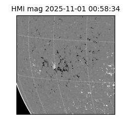 shmi - 2025-11-01T00:58:34.300000