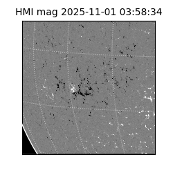 shmi - 2025-11-01T03:58:34.400000