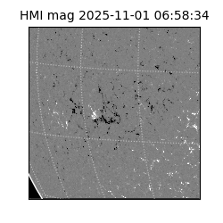 shmi - 2025-11-01T06:58:34.400000