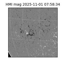 shmi - 2025-11-01T07:58:34.400000