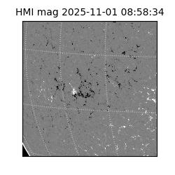 shmi - 2025-11-01T08:58:34.400000