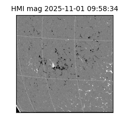 shmi - 2025-11-01T09:58:34.300000