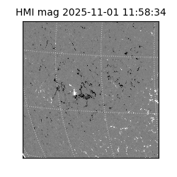 shmi - 2025-11-01T11:58:34.300000