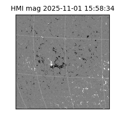 shmi - 2025-11-01T15:58:34.200000