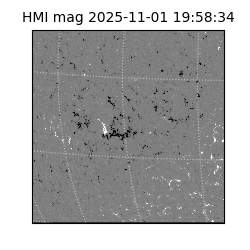 shmi - 2025-11-01T19:58:34.100000