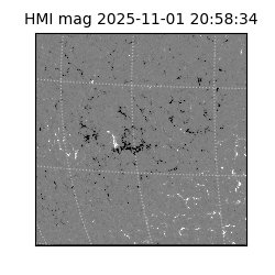 shmi - 2025-11-01T20:58:34.100000