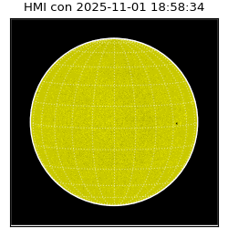 shmi - 2025-11-01T18:58:34.100000