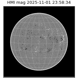 shmi - 2025-11-01T23:58:34.100000