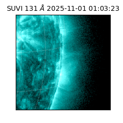 suvi - 2025-11-01T01:03:23.348000