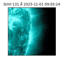 suvi - 2025-11-01T09:03:24.794000