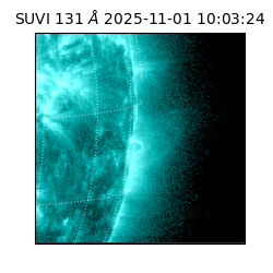 suvi - 2025-11-01T10:03:24.976000