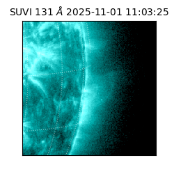 suvi - 2025-11-01T11:03:25.158000