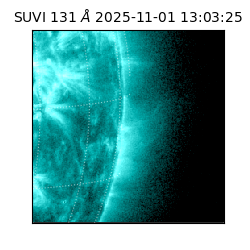 suvi - 2025-11-01T13:03:25.522000