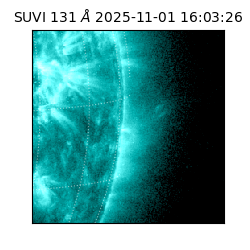 suvi - 2025-11-01T16:03:26.062000