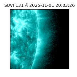 suvi - 2025-11-01T20:03:26.776000