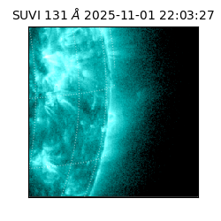 suvi - 2025-11-01T22:03:27.136000